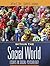 Within The Social World: Es...