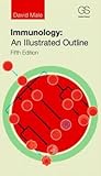 Immunology: An Illustrated Outline