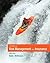 Principles of Risk Management and Insurance (12th Edition) by George E. Rejda Principles of Risk Management and Insurance (12th Edition) by George E. Rejda