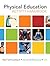 The Physical Education Activity Handbook (12th Edition)