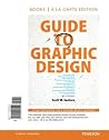 Guide to Graphic ...