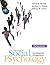 Social Psychology: Sociological Perspectives, 3rd Edition