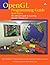 OpenGL Programming Guide: The Official Guide to Learning OpenGL, Versions 4.3
