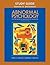 Abnormal Psychology by Irwin G. Sarason