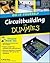 Circuitbuilding Do-It-Yours...
