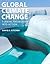 Global Climate Change: Turn...