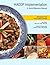 HACCP Implementation A Quick Reference Manual (2nd Edition)