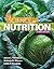 The Science of Nutrition (3rd Edition)