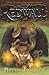 Doomwyte (Redwall, #20)