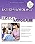 Pearson Reviews & Rationales: Pathophysiology with "Nursing Reviews & Rationales" (Hogan, Pearson Reviews & Rationales Series)