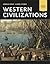 Western Civilizations - Combined Volume