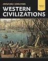 Western Civilizat...