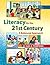 Literacy for the 21st Century: A Balanced Approach (6th Edition)