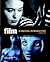 Film: A Critical Introduction
