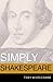 Simply Shakespeare