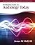 Introduction to Audiology Today (Allyn & Bacon Communication Sciences and Disorders)