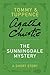 The Sunningdale Mystery: A ...