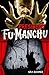 President Fu-Manchu