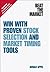 Beat the Market, Win with P...