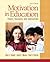 Motivation in Education by Paul R. Pintrich