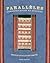 Paralleles: Communication Et Culture (English and French Edition)