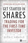 Get Started in Sh...