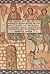 The Social Setting of the Ministry as Reflected in the Writings of Hermas, Clement and Ignatius (Studies in Christianity and Judaism)