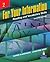 For Your Information, Vol. 2: Reading and Vocabulary Skills (Student Book and Classroom Audio CDs)