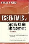 Essentials of Sup...