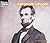 Abraham Lincoln (Welcome Bo...