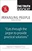 The Truth About Managing People by Stephen P. Robbins