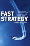 Fast Strategy: Ho...
