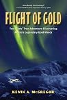 Flight of Gold