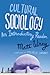 Cultural Sociology by Matt Wray
