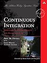 Continuous Integr...
