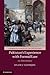 Pakistan's Experience with Formal Law: An Alien Justice (Cambridge Studies in Law and Society)
