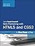 HTML, CSS & JavaScript Web ...