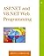 ASP.NET and VB.NET Web Programming by Matt J. Crouch