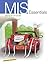 MIS Essentials (2nd Edition)