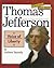 Thomas Jefferson: Voice of Liberty (Community Builders)
