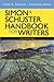 Simon & Schuster Handbook for Writers [Access Code + MyCompLab Access Code]