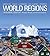 World Regions in Global Context: Peoples, Places, and Environments [with MasteringGeography & eText Access Code]