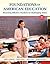 Foundations of American Edu...