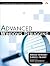 Advanced Windows Debugging, Adobe Reader