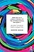 English as a Lingua Franca in the International University by Jennifer  Jenkins