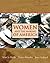 Women and the Making of Ame...