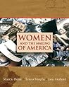 Women and the Making of America, Combined Volume Women and the Making of America, Combined Volume