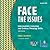 Face the Issues: Intermediate Listening and Critical Skills, Classroom Audio CDs