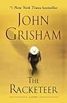 The Racketeer