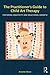 The Practitioner’s Guide to Child Art Therapy by Annette Shore The Practitioner’s Guide to Child Art Therapy by Annette Shore